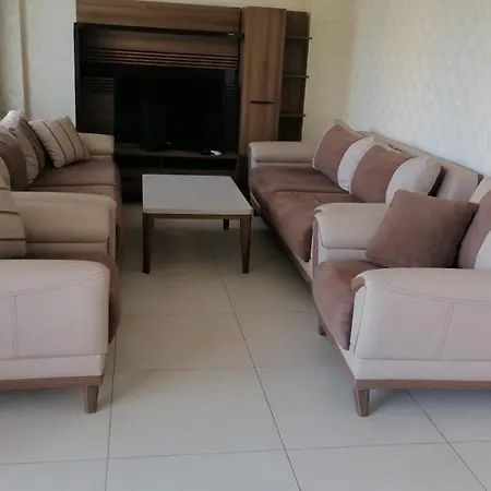 Sweelems Villa's