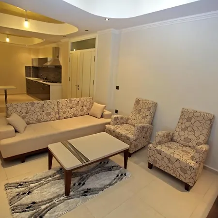 Sweelems Villa's Villa *